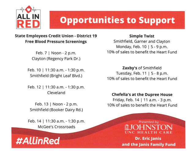 All In Red Events -2020.jpg